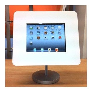 Ipad Display Case