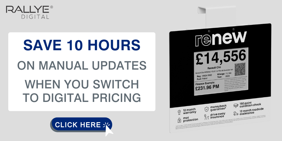 Homepage Hero Graphic 1