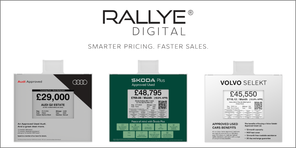 Homepage Hero Graphic 1