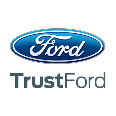 Ford quality policy statement #7