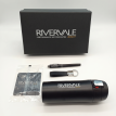 Dealer Handover Promo Box
