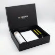 Dealer Handover Promo Box