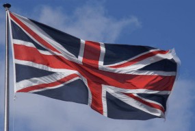 union-jack-flying1 - Portfolio Display Ltd